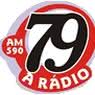 rádio 79 am