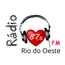 Rádio 87.5 FM
