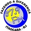 Rádio 87.9 FM Monte Sinai