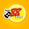 rádio 88 fm