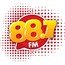 Rádio 88.7 FM