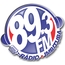 Rádio 89.3 FM