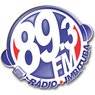 Rádio 89.3 FM