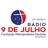 Rádio 9 de Julho