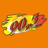 Rádio 90,5 FM