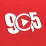 Rádio Caraça FM