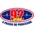 Rádio 92 FM