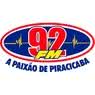 rádio 92 fm