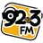 Rádio 92.3 FM