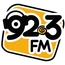 Rádio 92.3 FM