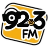 Rádio 92.3 FM