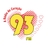 Rádio 93 FM