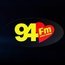 Rádio 94 FM Dourados