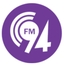 Rádio 94 FM