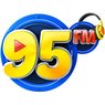 Rádio 95 FM