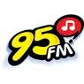 Rádio 95 FM