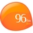 Rádio 96 FM