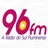 Rádio 96 FM