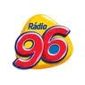 rádio 96 fm