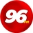 Rádio 96 FM