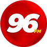 rádio 96 fm