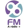Rádio 96 FM Uruguaiana