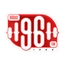 Rádio Guanambi FM