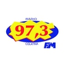 rádio 97 fm