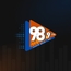 Rádio 98 FM