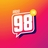 Rádio 98 FM