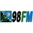 Rádio 98 FM