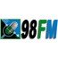Rádio 98 FM
