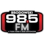 Rádio 98,5 FM
