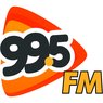 Rádio 99.5 FM