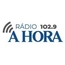 Rádio A Hora FM