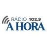 Rádio A Hora FM