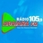 Rádio Abaiara FM