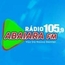 Rádio Abaiara FM