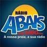  rádio nova abaís am