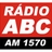 Rádio ABC