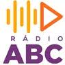 rádio abc am