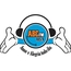 Rádio ABC FM