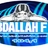 Rádio Abdallah FM