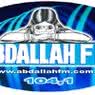 Rádio Abdallah FM