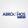 rádio abrolhos fm