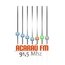 Rádio Acaraú FM