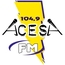 Rádio Acesa FM