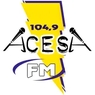Rádio Acesa FM