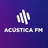 Rádio Acústica FM