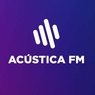 Rádio Acústica FM